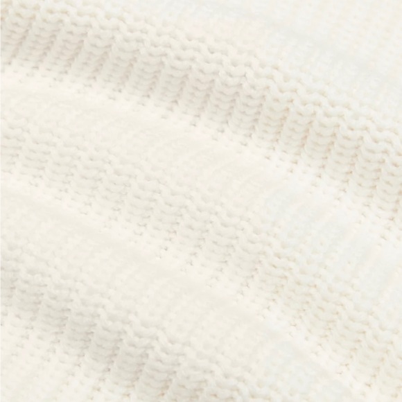 Wilfred Maria Sweater - Picture 5 of 5